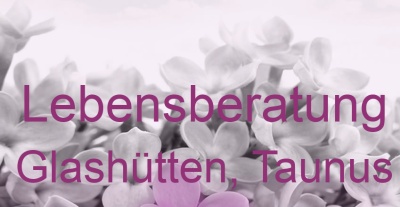 Lebensberatung Glashütten, Taunus | Top-Experten für Kartenlegen, Wahrsagen, Hellsehen, Zukunftsdeutung. Lebensberatung Glashütten, Taunus | Top-Experten für Kartenlegen, Wahrsagen, Hellsehen, Zukunftsdeutung.